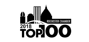 Top-100-logo-2018-300x143-1.webp